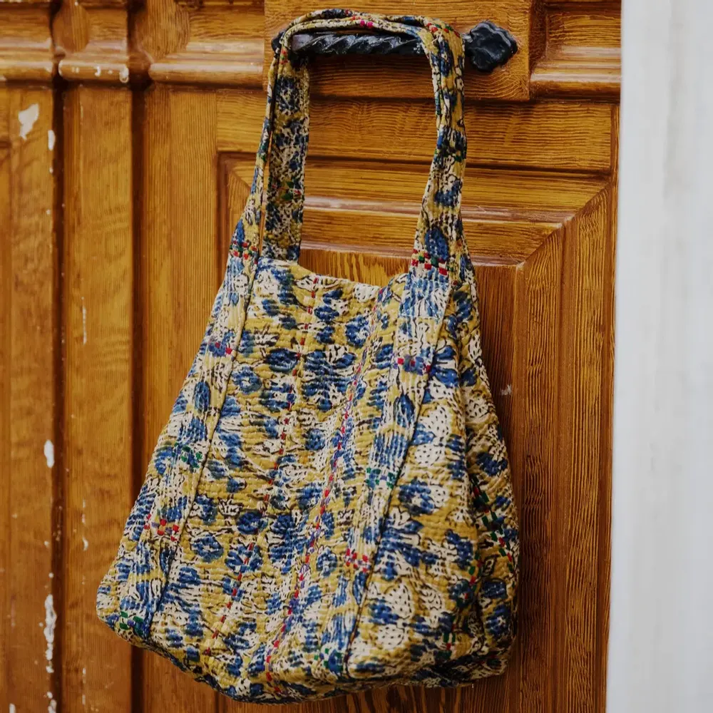 Bags and totes - LUGGAGE - CURIOSITY LAB - CURIOSITY LAB