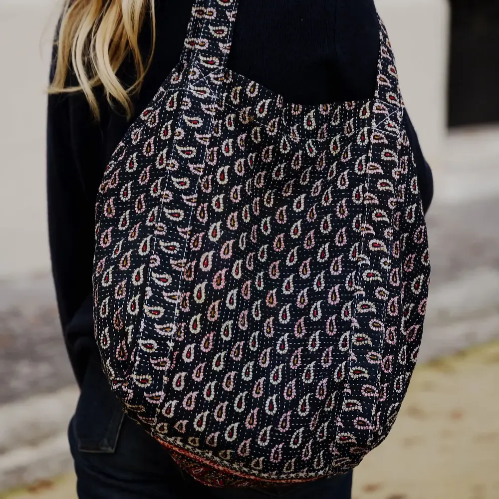 Bags and totes - LUGGAGE - CURIOSITY LAB - CURIOSITY LAB
