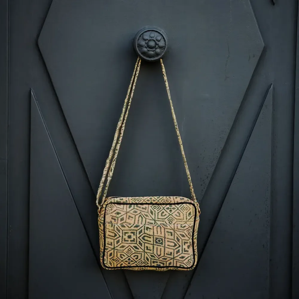 Bags and totes - LUGGAGE - CURIOSITY LAB - CURIOSITY LAB