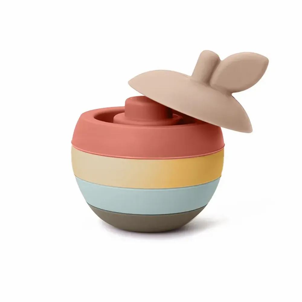 Toys - Eco-responsible toys - MAGNI TOYS (FRANCE)