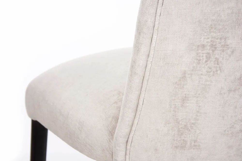 Tabourets pour collectivités - Kel Stool Contemporain |Tabouret - CREARTE COLLECTIONS