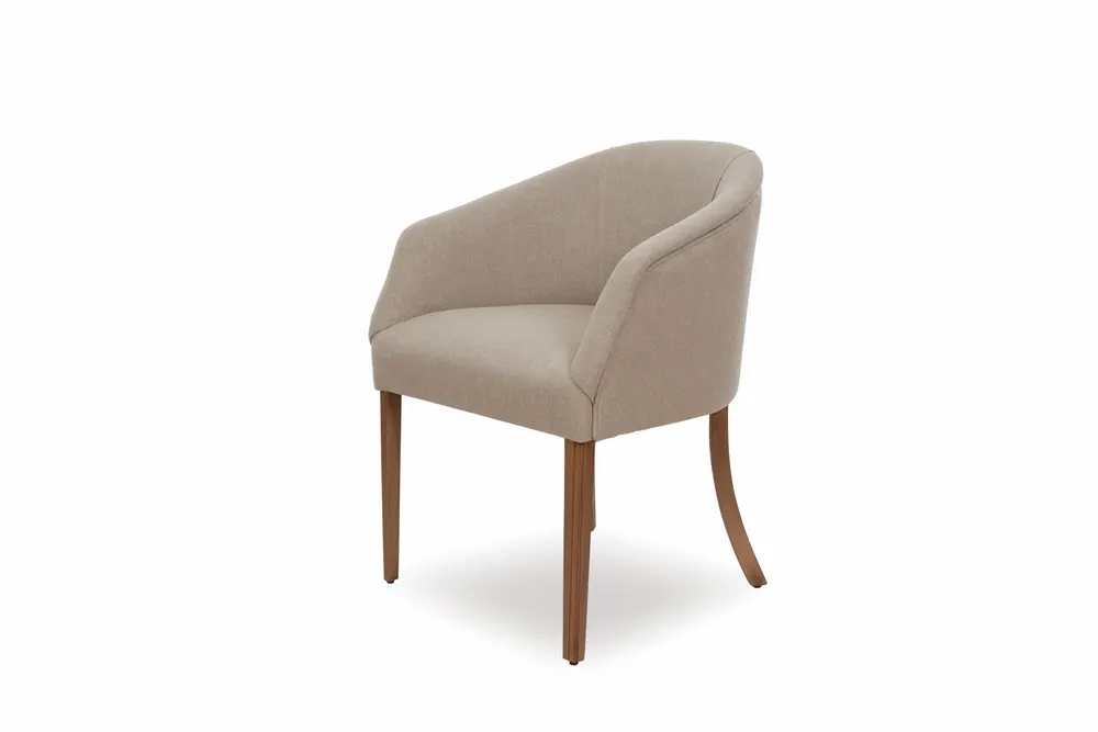 Chaises pour collectivités - Girona Chair Origins |Chaise et banc - CREARTE COLLECTIONS