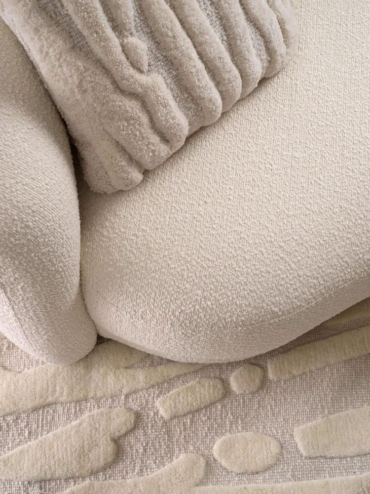 Tapis design - Tapis artisanal - EICHHOLTZ