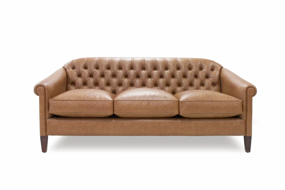 Canapés pour collectivités - Avis Origins | Fauteuil et canapé - CREARTE COLLECTIONS