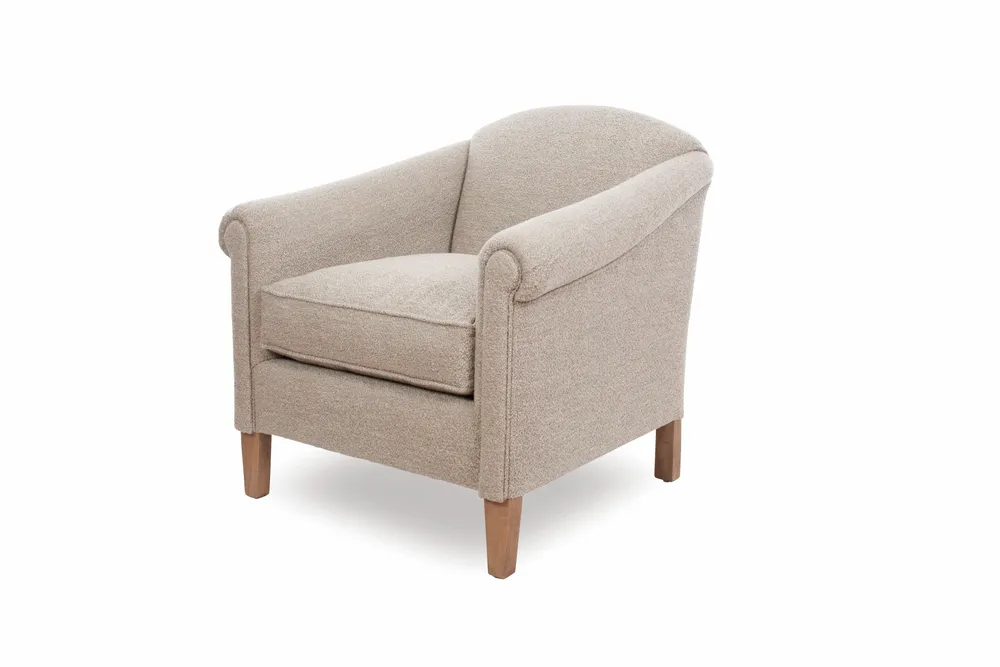 Canapés pour collectivités - Avis Origins | Fauteuil et canapé - CREARTE COLLECTIONS