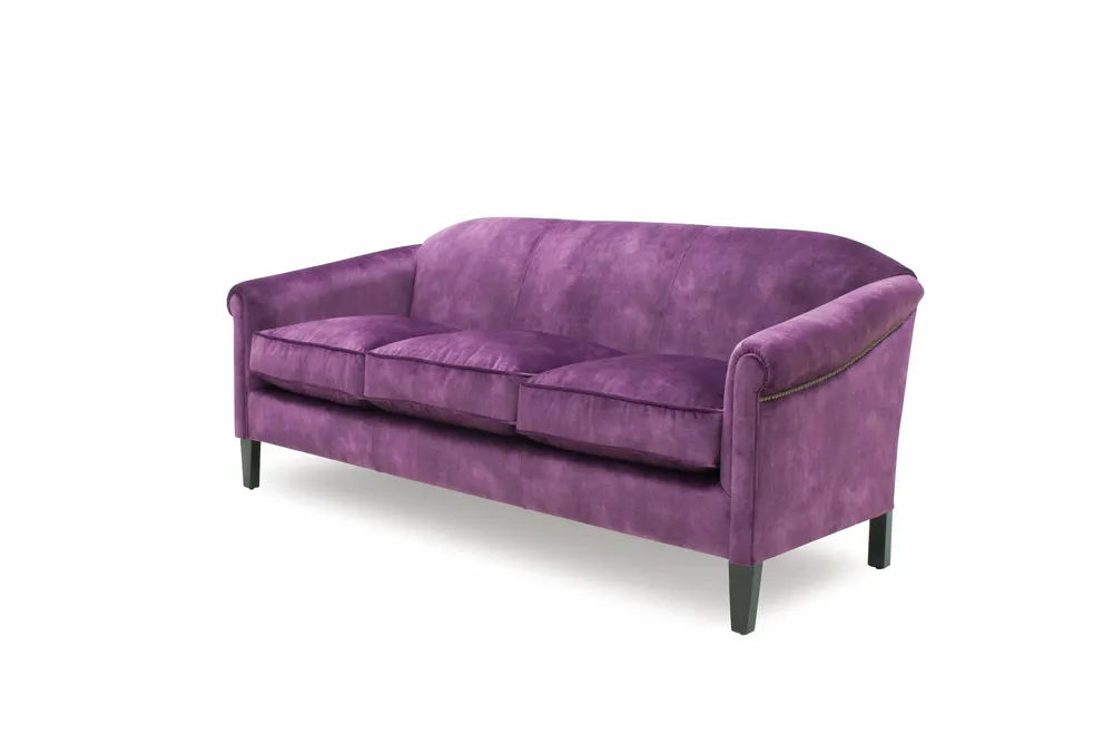 Canapés pour collectivités - Avis Origins | Fauteuil et canapé - CREARTE COLLECTIONS