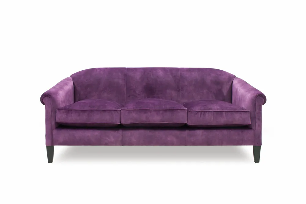 Canapés pour collectivités - Avis Origins | Fauteuil et canapé - CREARTE COLLECTIONS