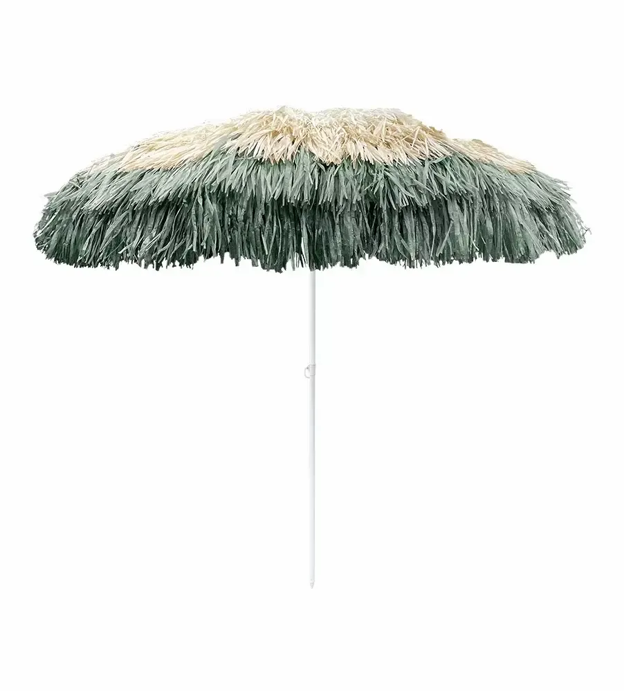 Parasols - Parasols - PODEVACHE