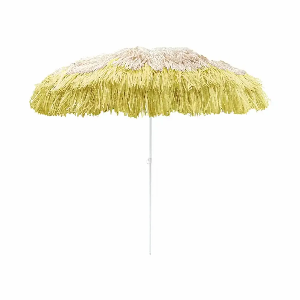 Parasols - Parasols - PODEVACHE