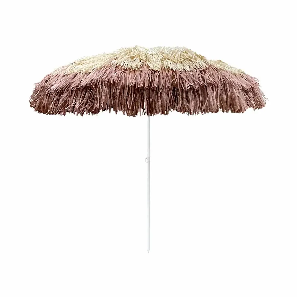 Parasols - Parasols - PODEVACHE