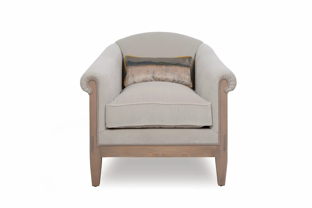 Fauteuils - Avis Essence Maison Lévy| Fauteuil et Canapé - CREARTE COLLECTIONS