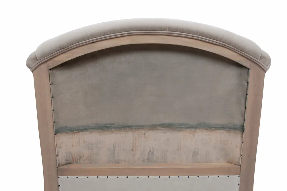 Fauteuils - Avis Essence Maison Lévy| Fauteuil et Canapé - CREARTE COLLECTIONS