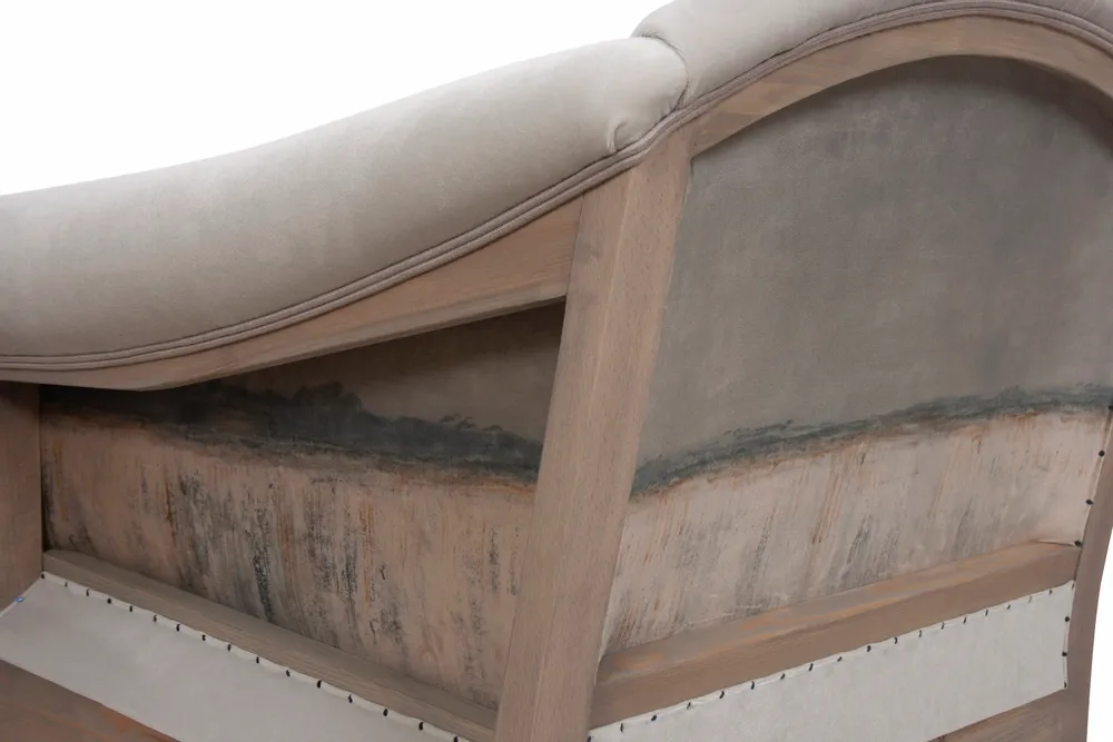 Fauteuils - Avis Essence Maison Lévy| Fauteuil et Canapé - CREARTE COLLECTIONS