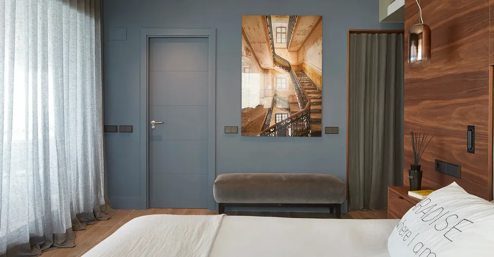 Bancs - Capiton Seat  | Banc - CREARTE COLLECTIONS