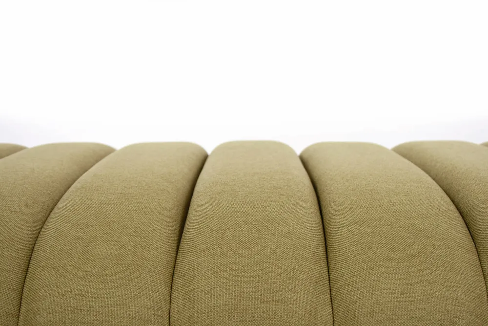 Bancs - Gavina Lab Bench|Banc modulaire - CREARTE COLLECTIONS