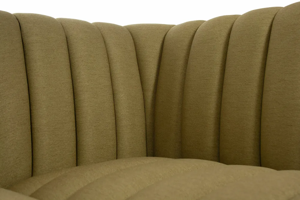 Bancs - Gavina Lab Bench|Banc modulaire - CREARTE COLLECTIONS