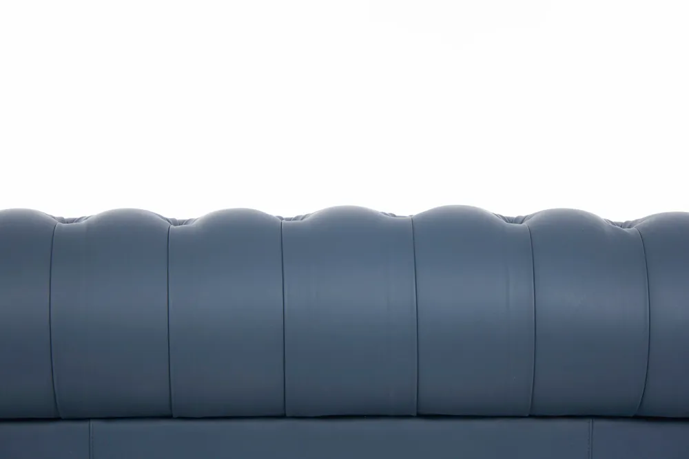 Sofas - Chesterfield Prestige|Sofa and armchair - CREARTE COLLECTIONS