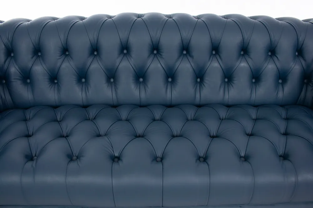 Sofas - Chesterfield Prestige|Sofa and armchair - CREARTE COLLECTIONS
