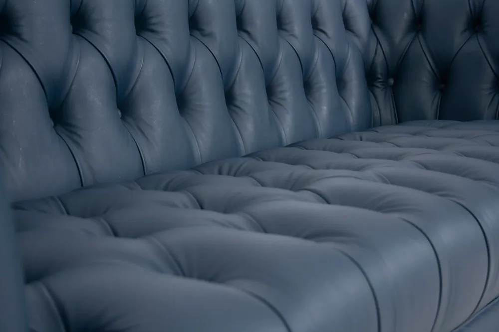 Sofas - Chesterfield Prestige|Sofa and armchair - CREARTE COLLECTIONS