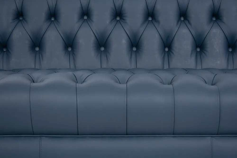 Sofas - Chesterfield Prestige|Sofa and armchair - CREARTE COLLECTIONS