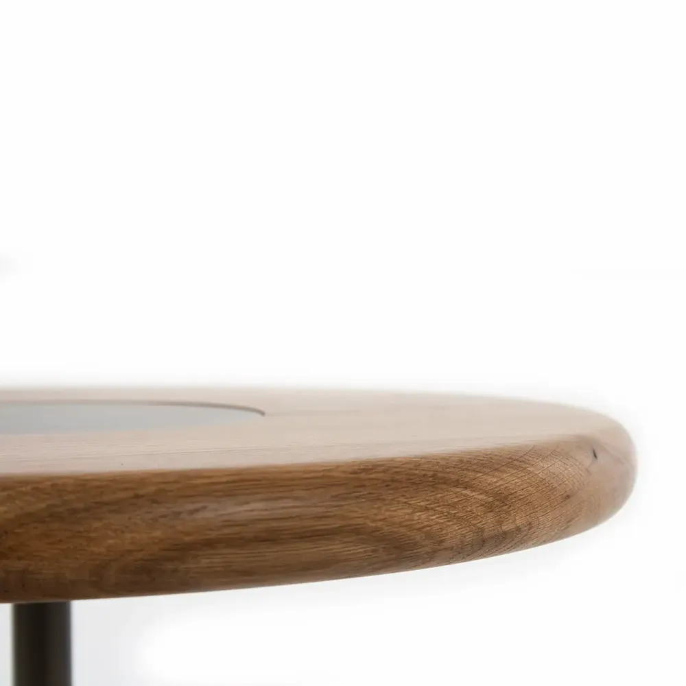 Tables basses - Planet Table | Table - CREARTE COLLECTIONS