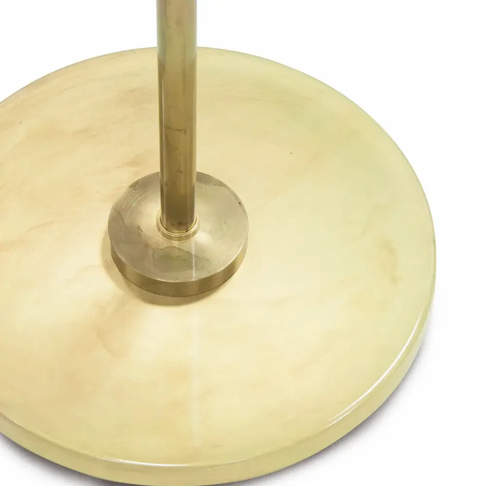 Tables basses - Planet Table | Table - CREARTE COLLECTIONS