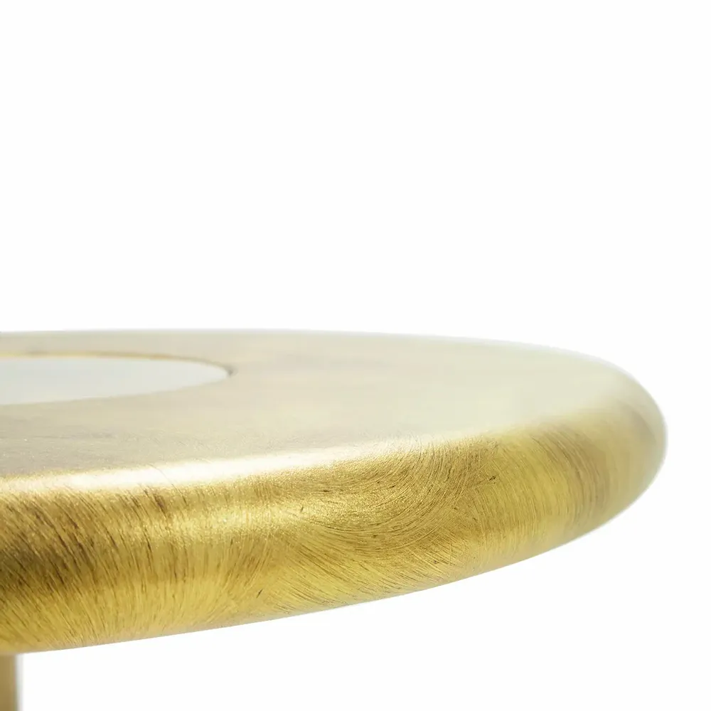 Tables basses - Planet Table | Table - CREARTE COLLECTIONS