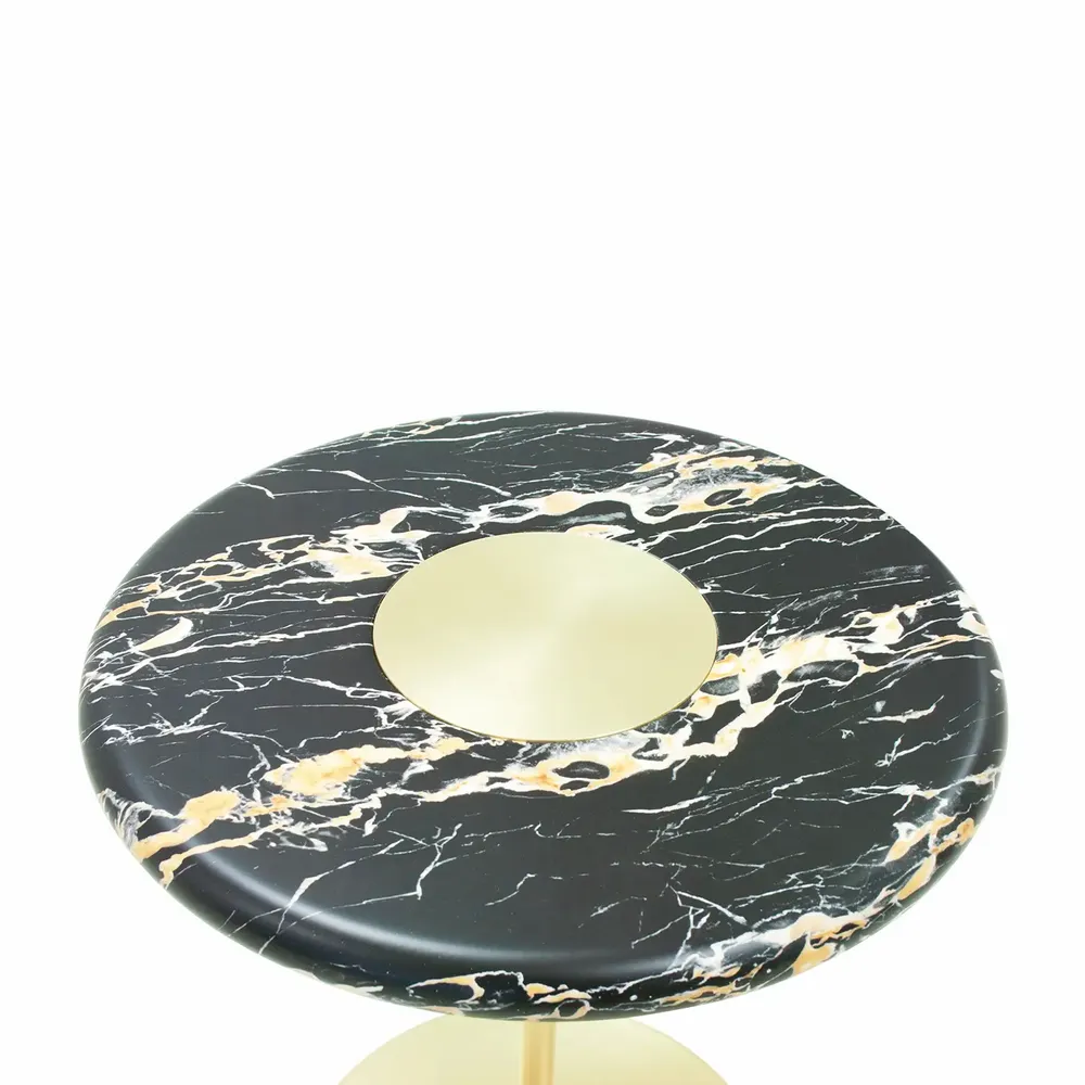 Tables basses - Planet Table | Table - CREARTE COLLECTIONS