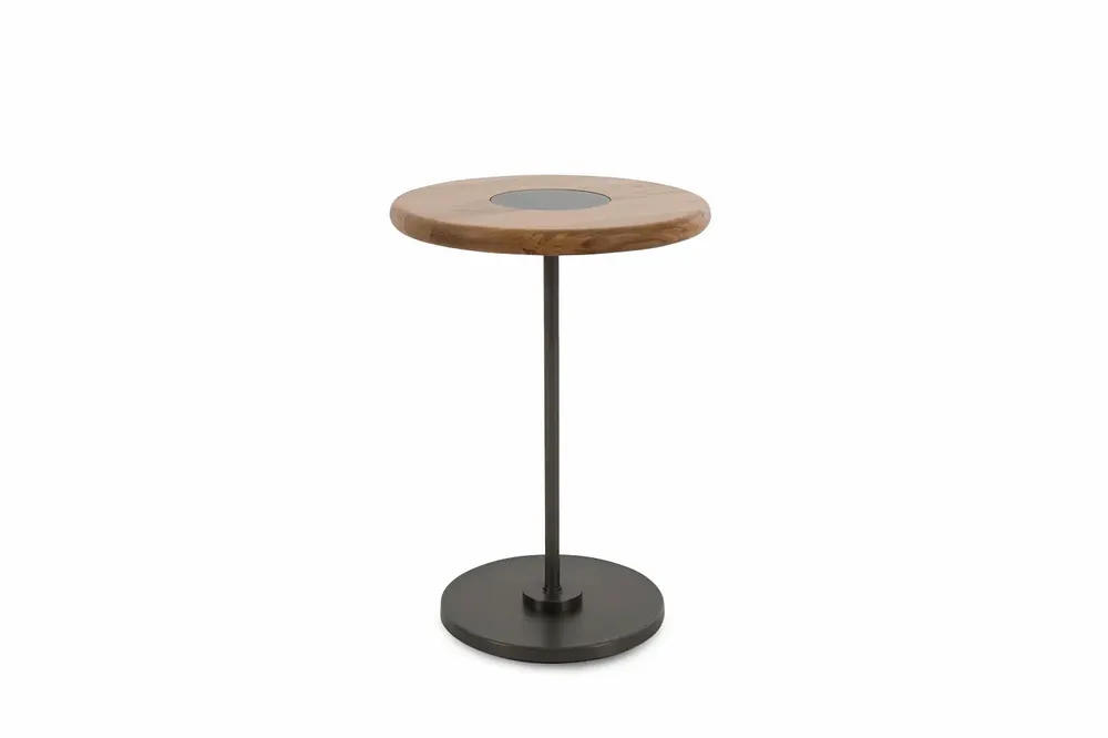 Tables basses - Planet Table | Table - CREARTE COLLECTIONS