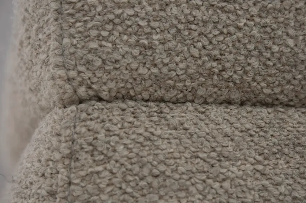 Tables pour hôtels - Table Reddington | Table basse - CREARTE COLLECTIONS