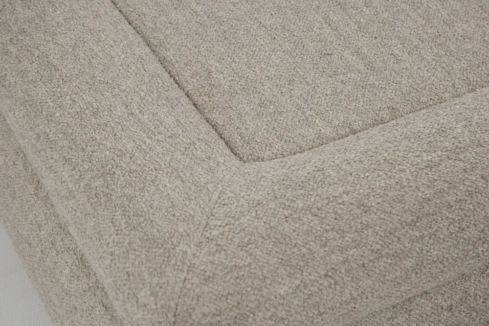 Tables pour hôtels - Table Reddington | Table basse - CREARTE COLLECTIONS