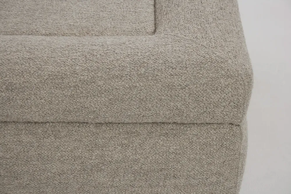 Tables pour hôtels - Table Reddington | Table basse - CREARTE COLLECTIONS