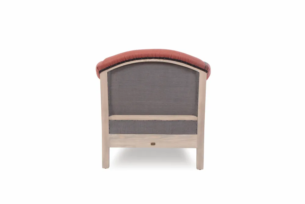 Armchairs - Avis Essence Palmiers Noir Maison Lévy| Armchair - CREARTE COLLECTIONS