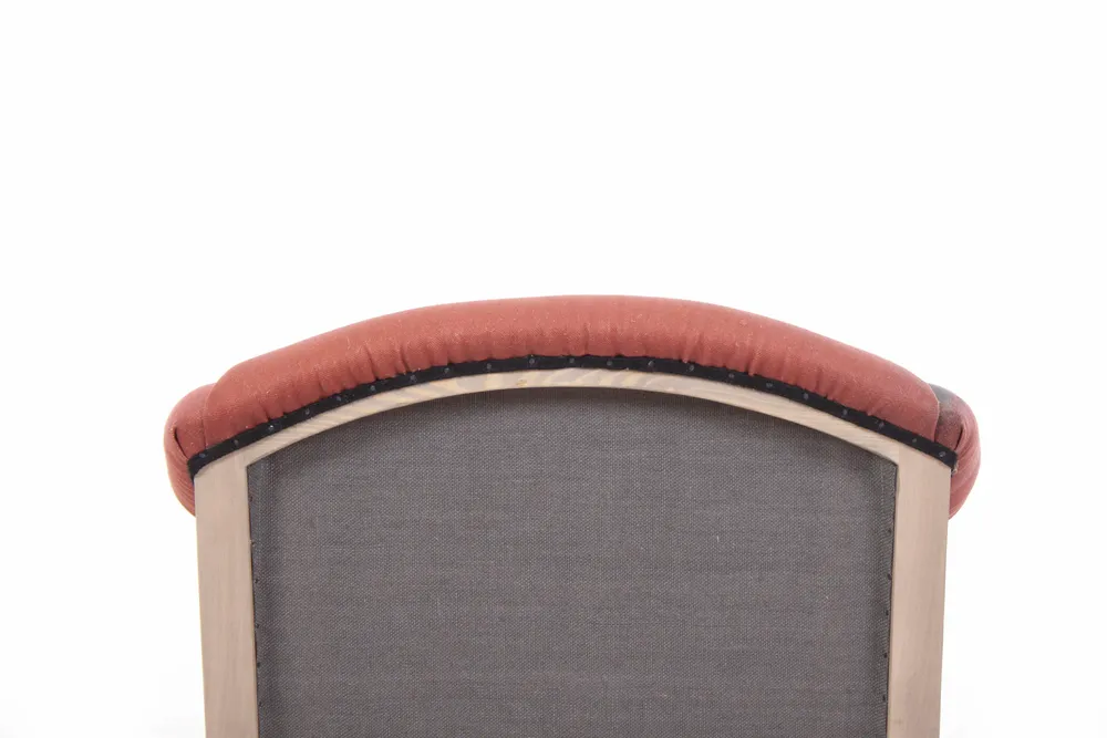 Armchairs - Avis Essence Palmiers Noir Maison Lévy| Armchair - CREARTE COLLECTIONS