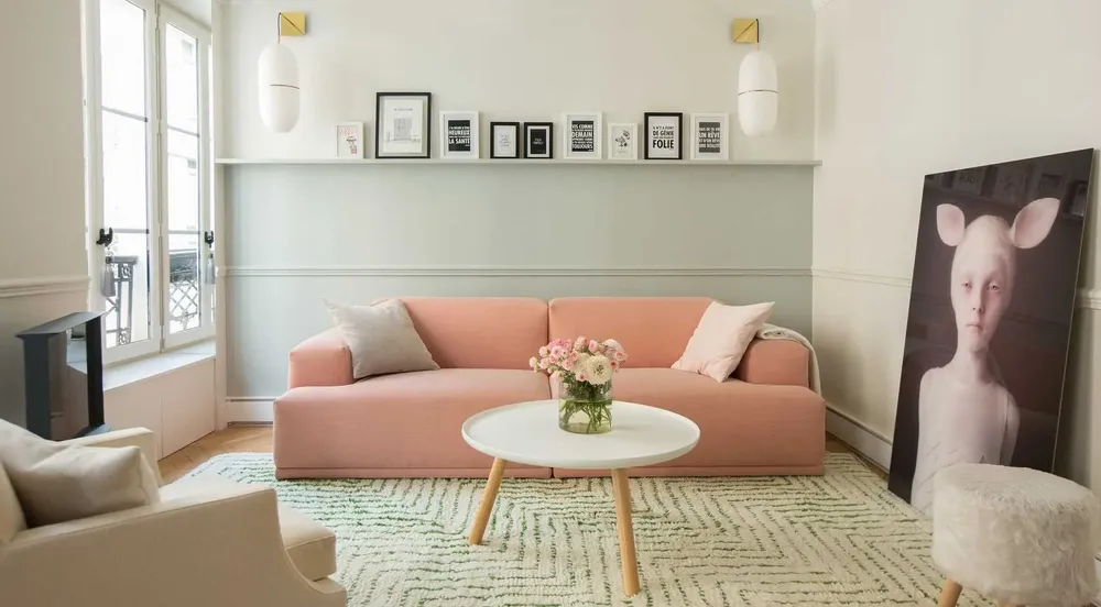 Countertops - GDE 30012023 TEST - SAFI GRAND PUBLIC