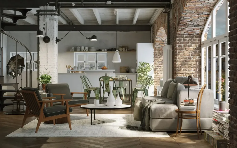 Countertops - GDE 30012023 TEST - SAFI GRAND PUBLIC