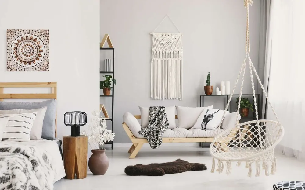 Countertops - GDE 30012023 TEST - SAFI GRAND PUBLIC