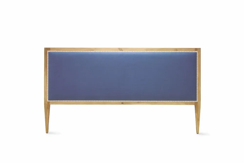 Lits - Lienzo Headboards| Tête de lit - CREARTE COLLECTIONS