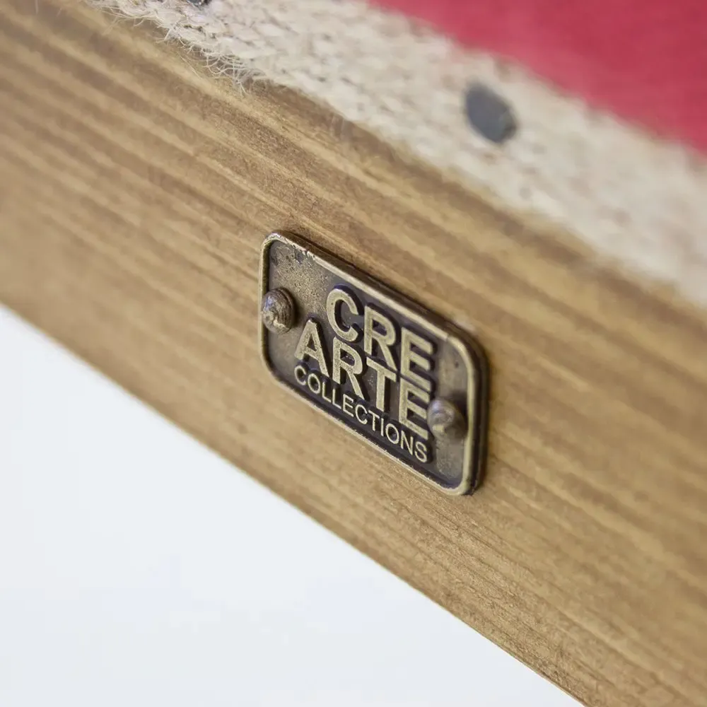 Lits - Lienzo Headboards| Tête de lit - CREARTE COLLECTIONS