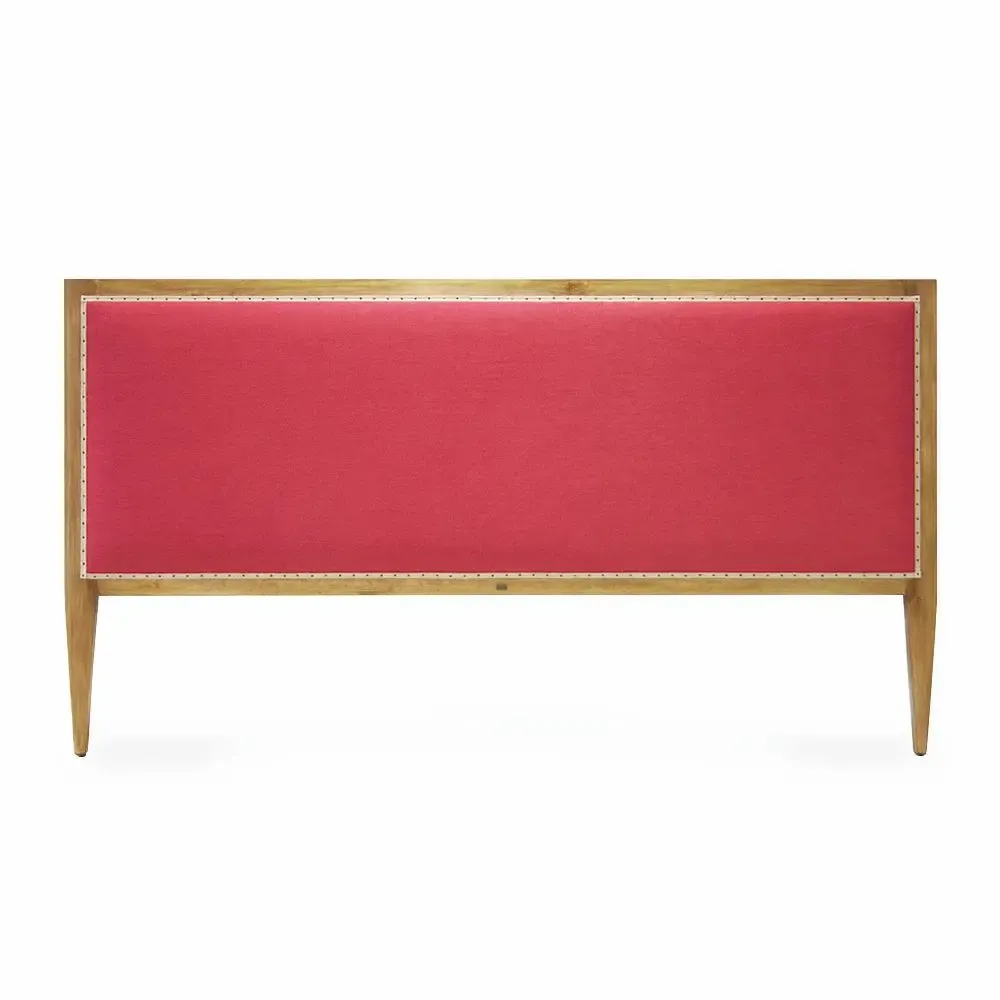 Lits - Lienzo Headboards| Tête de lit - CREARTE COLLECTIONS