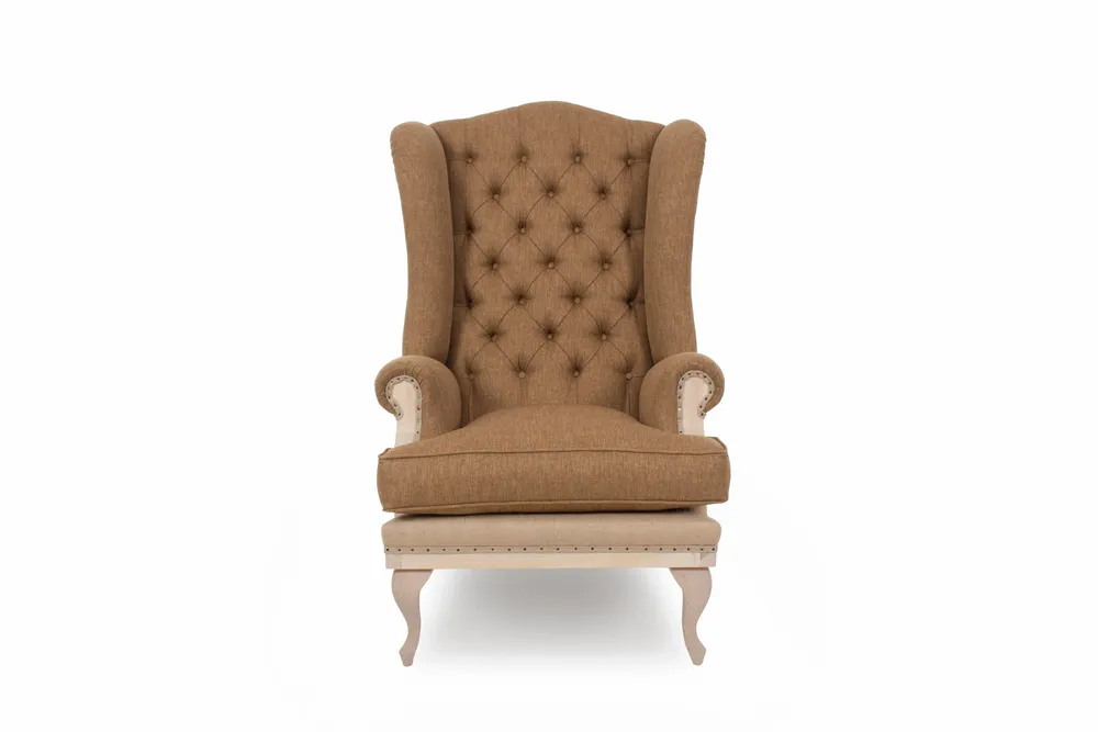 Armchairs - Dover High Essence | Armchair - CREARTE COLLECTIONS