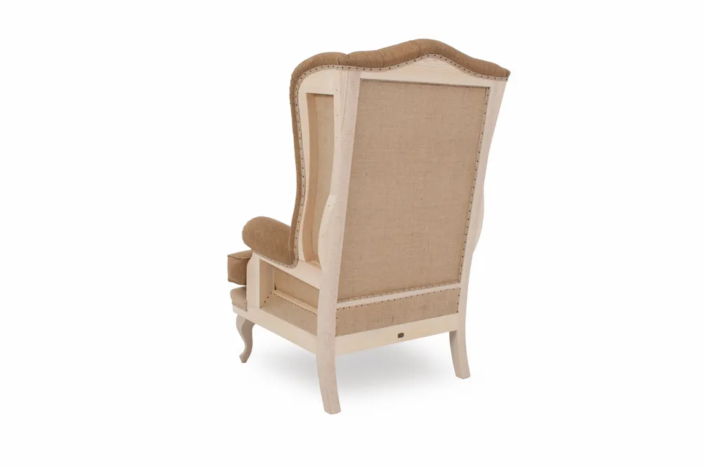 Armchairs - Dover High Essence | Armchair - CREARTE COLLECTIONS