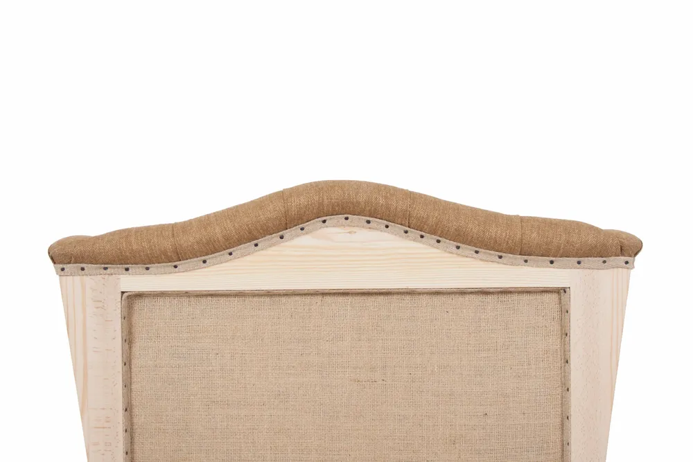 Armchairs - Dover High Essence | Armchair - CREARTE COLLECTIONS