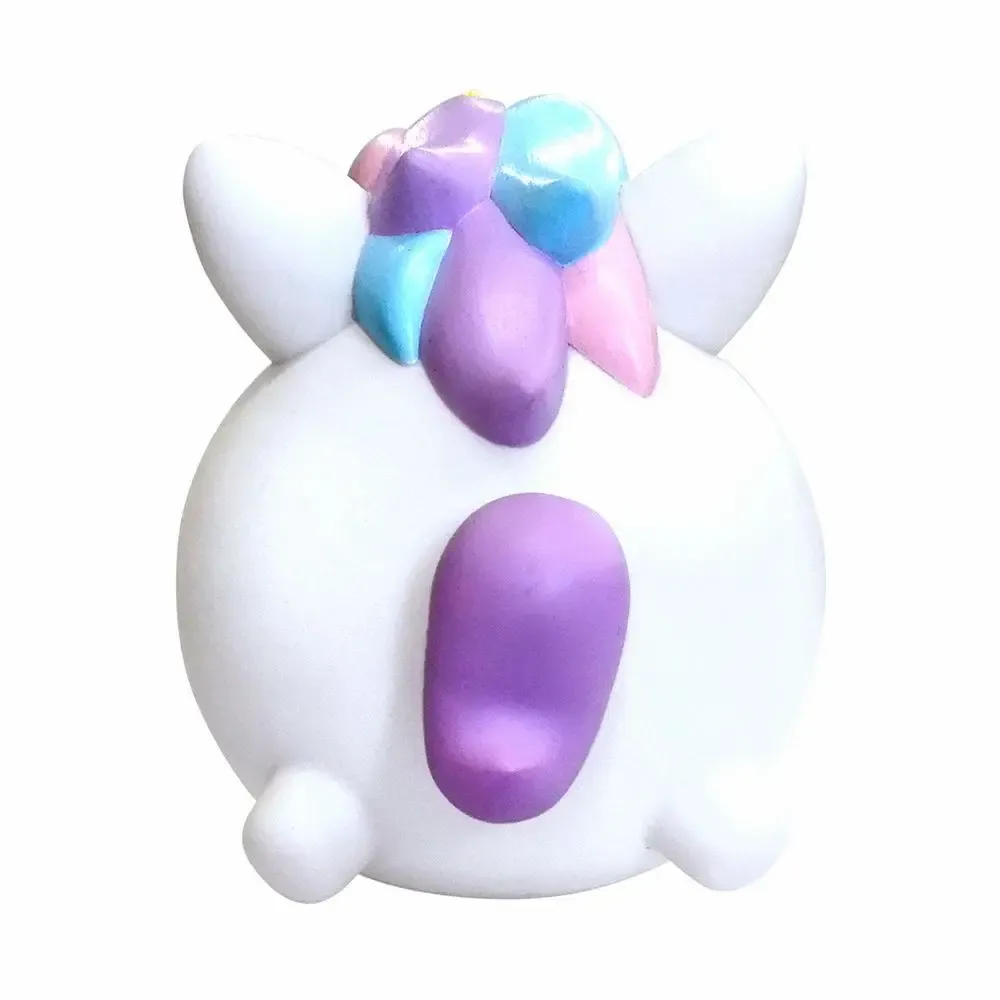 Jouets enfants - Licorne - collection Jabber Ball Unicorn / SANKYO TOYSO TOYS - ABINGPLUS