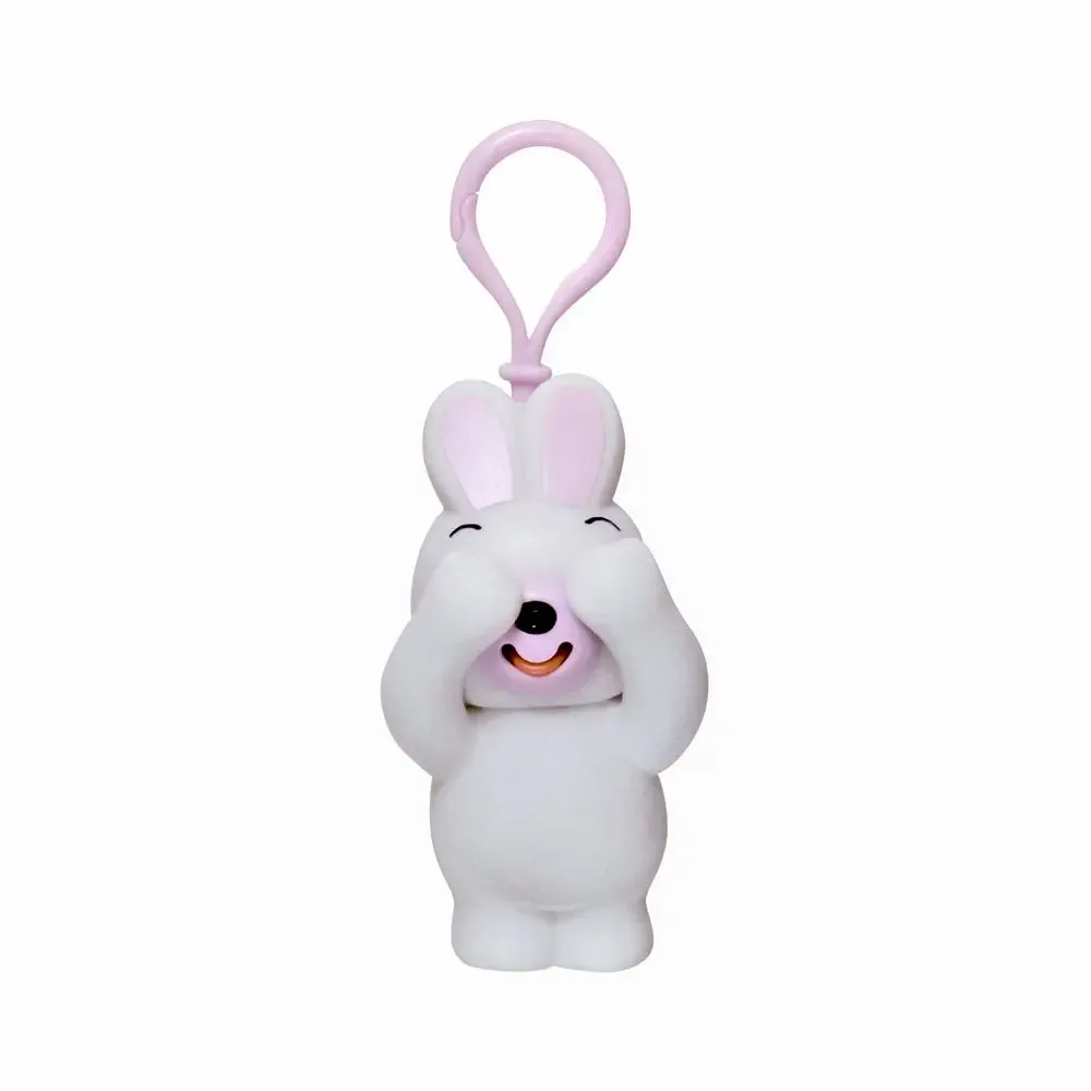Accessoires enfants - Jabb-A-Boo Assort / SANKYO TOYS - ABINGPLUS