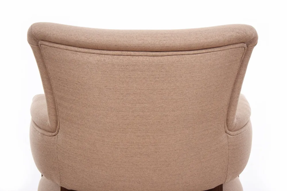 Chairs - Boiler Chair Origins | Chair - CREARTE COLLECTIONS