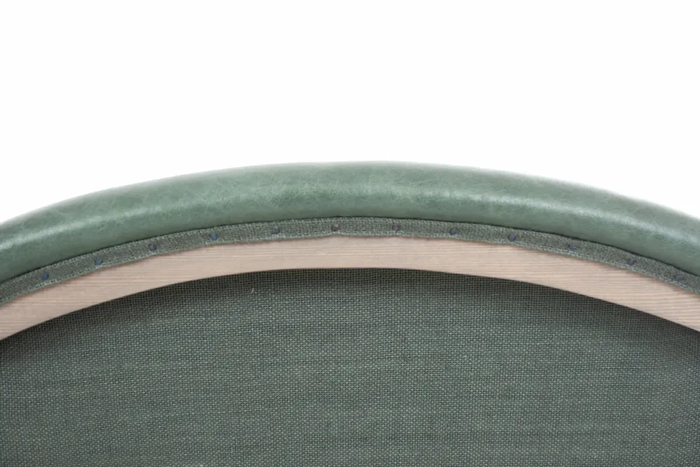 Fauteuils - Robin Essence Leather|Fauteuil - CREARTE COLLECTIONS