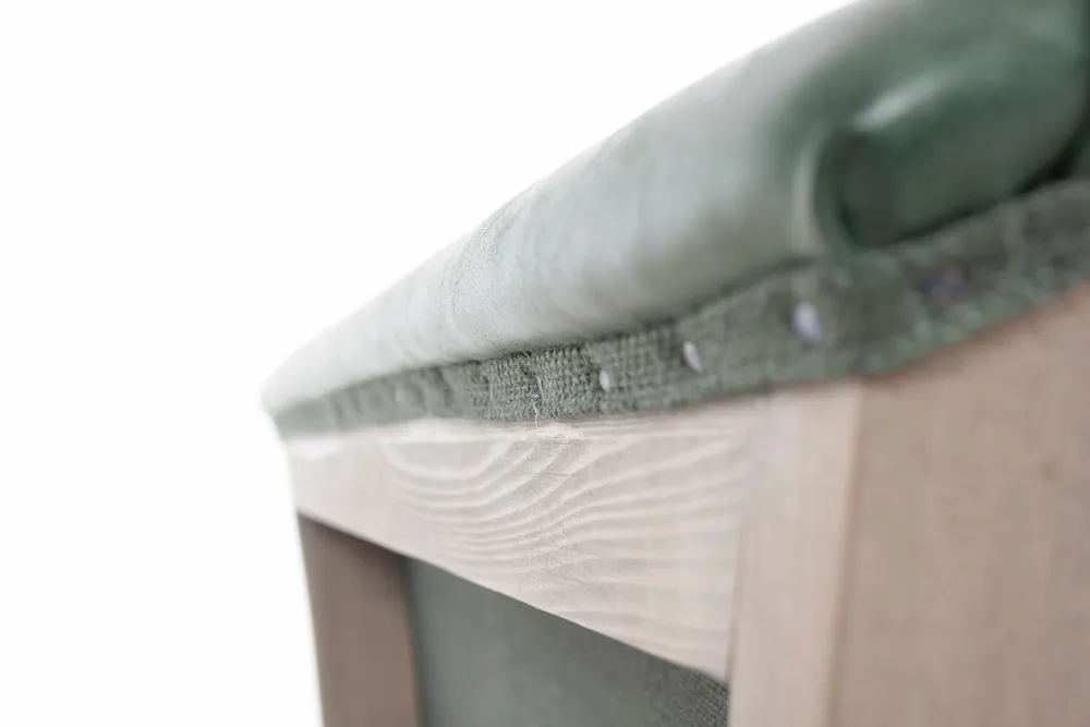 Fauteuils - Robin Essence Leather|Fauteuil - CREARTE COLLECTIONS