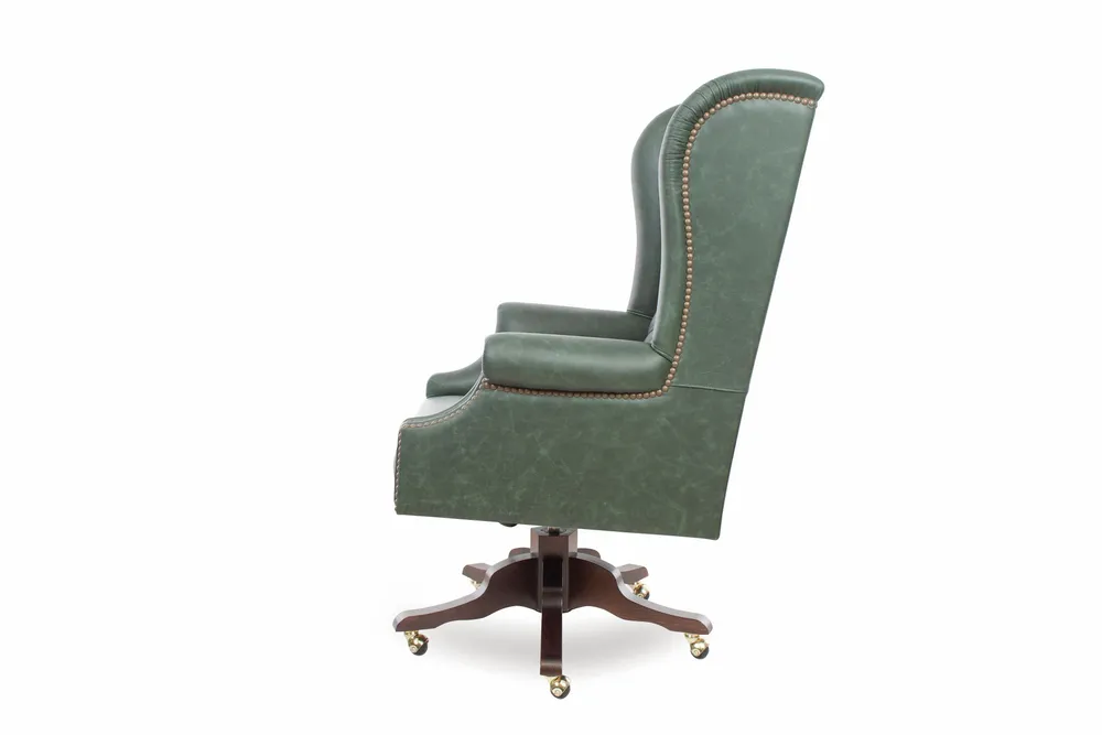 Armoires de bureau - President | Fauteil de bureau - CREARTE COLLECTIONS