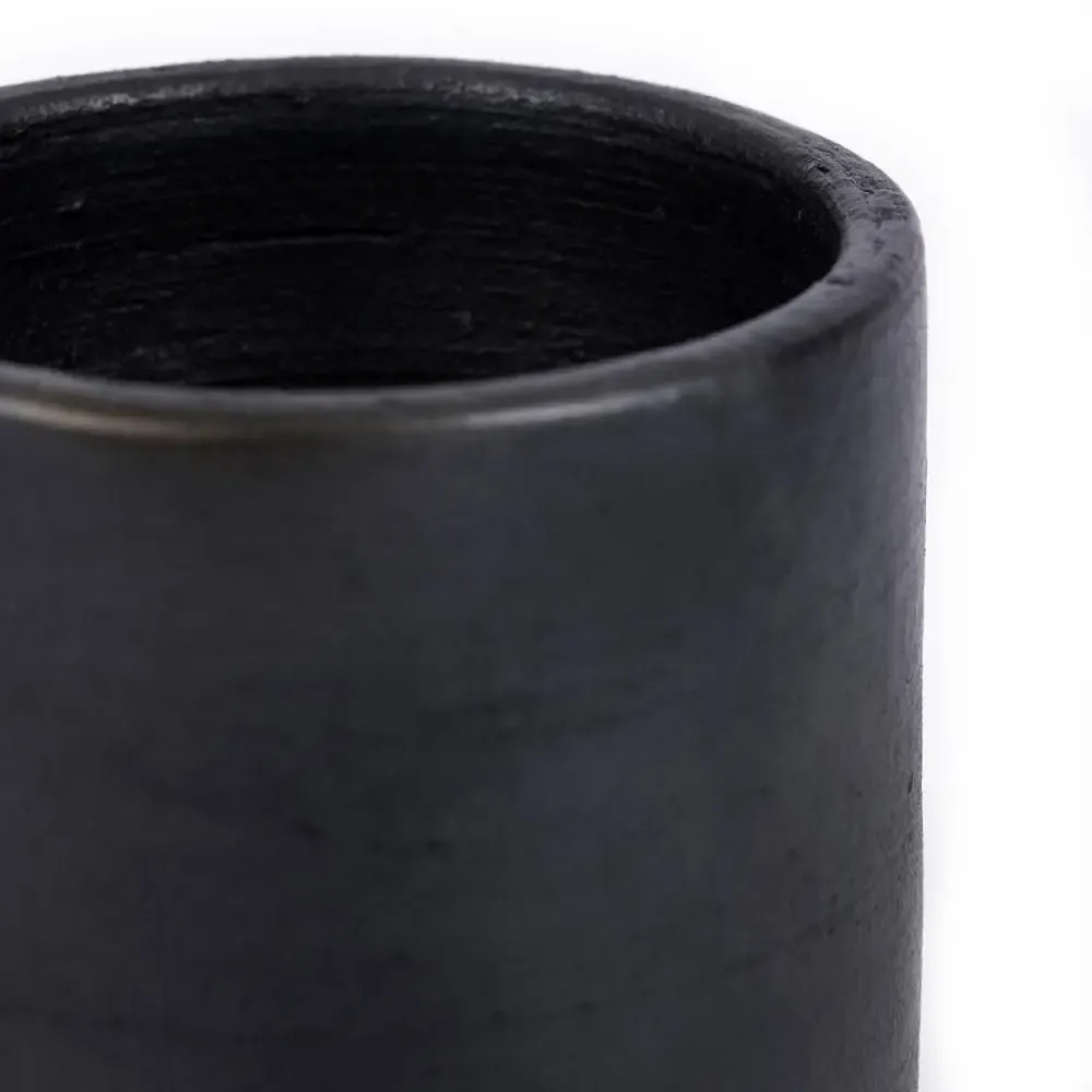 Tasses et mugs - La Tasse Brûlée - BAZAR BIZAR LIVING